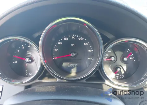 2013 Cadillac Cts Luxury from USA, damaged, VIN 1G6DG5E54D0102960